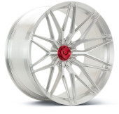Диски Vossen VPS-4 24"