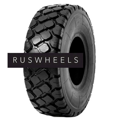 Шины Всесезонная Camso (Solideal) 20,5R25 193A2 */** WHL 753R E-3/L-3 TL ШРИ-ЛАНКА Шины Всесезонная Camso (Solideal) 20,5R25 193A2 */** WHL 753R E-3/L-3 TL ШРИ-ЛАНКА