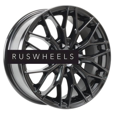 Диски Neo 6,5x16/5x100 ET46 D67,1 654 BL Диски Neo 6,5x16/5x100 ET46 D67,1 654 BL