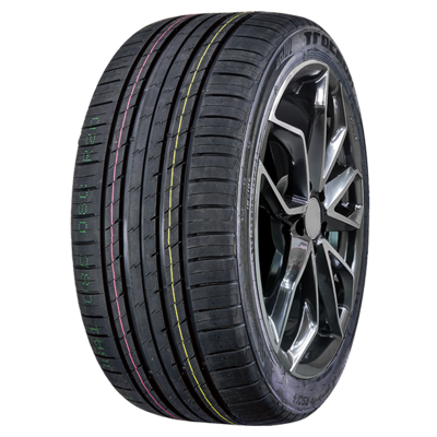 Шины Tracmax 285/45ZR21 113Y XL X-Privilo RS01 TL Шины Tracmax 285/45ZR21 113Y XL X-Privilo RS01 TL