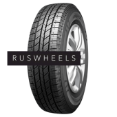 Шины Sailun RoadX 265/65R17 112T RXQuest H/T01 TL