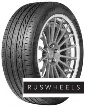 Шины Delinte 245/45 r20 DH6-RFT 103W Runflat Шины Delinte 245/45 r20 DH6-RFT 103W Runflat