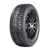 Шины Nokian Tyres  285/40/21  T 109 Hakkapeliitta 9 SUV  XL Ш.