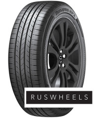 Шины Hankook 225/60R17 99V Dynapro HPX RA43 TL
