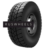 Грузовые шины Tornado (Advance Holdings) 315/80R22,5 156/150K GL687D TL M+S 20PR Грузовые шины Tornado (Advance Holdings) 315/80R22,5 156/150K GL687D TL M+S 20PR