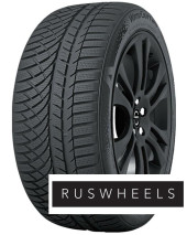 Шины Kumho 275/40 r19 WinterCraft WP72 105W