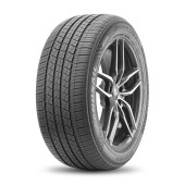 Шины Landsail 235/65/18 H 110 CLV2 Шины Landsail 235/65/18 H 110 CLV2