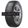 Шины Hankook 225/55 r19 DynaPro I*Cept X RW10 99T Шины Hankook 225/55 r19 DynaPro I*Cept X RW10 99T