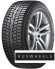 Шины Hankook 225/55 r19 DynaPro I*Cept X RW10 99T Шины Hankook 225/55 r19 DynaPro I*Cept X RW10 99T