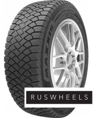 Шины Maxxis 255/45 r21 Premitra Ice 5 SUV 106T Шины Maxxis 255/45 r21 Premitra Ice 5 SUV 106T