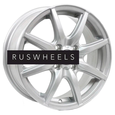 Диски Venti 6x15/4x100 ET50 D60,1 1515 SL