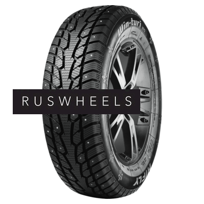 Шины HiFly 225/45R17 94H XL Win-Turi 215 TL (шип.)