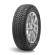 Шины Sailun 185/60R14 82T Ice Blazer Alpine+ TL