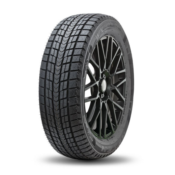 Шины Nexen  265/50/20  T 111 Winguard Ice  XL