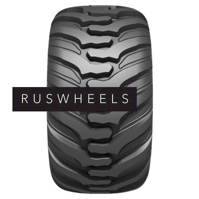 Шины Всесезонная Белшина 24,0/50-22,5(600/50-22,5) 16PR 165A6 Бел-91 R-1 TT 