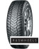 Шины Yokohama 245/45 r18 Ice Guard IG65 100T Шипы Шины Yokohama 245/45 r18 Ice Guard IG65 100T Шипы