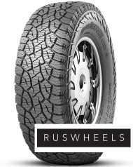 Шины Kumho 255/70 r16 Road Venture AT52 111T Шины Kumho 255/70 r16 Road Venture AT52 111T