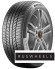 Шины Continental 225/55R17 97H WinterContact TS 870 P TL