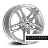 Диски iFree R16 / 6.5J PCD 5x112 ЕТ 38 ЦО 66.6 Moskva Диски iFree R16 / 6.5J PCD 5x112 ЕТ 38 ЦО 66.6 Moskva