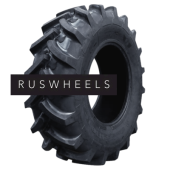 Шины Всесезонная Armour Tronmax 7-14 6PR G-1 TL КИТАЙ 