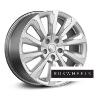 Диски Скад R18 / 8J PCD 5x112 ЕТ 25 ЦО 66.6 Астер Диски Скад R18 / 8J PCD 5x112 ЕТ 25 ЦО 66.6 Астер