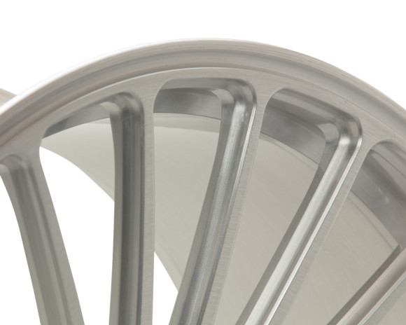 Диски Vossen GEN-04 22"