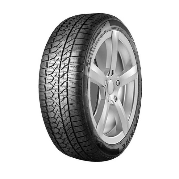 Шины Goodride  235/55/19  V 105 ZuperSnow Z-507  XL