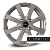 Диски Tech Line R16 / 6J PCD 4x114.3 ЕТ 40 ЦО 67.1 634 Диски Tech Line R16 / 6J PCD 4x114.3 ЕТ 40 ЦО 67.1 634