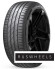 Шины Hankook 285/30ZR21 100(Y) XL Ventus evo K137 TL