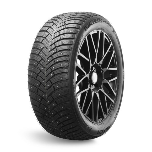 Шины Nexen  255/45/20  T 105 WINGUARD WINSPIKE 3  XL Ш.