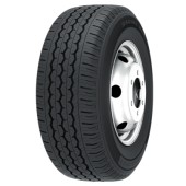 Шины Goodride 205/65R16C 107/105T H188 TL 8PR