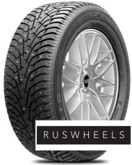 Шины Maxxis 185/70 r14 NP5 PREMITRA ICE NORD 88T Шипы Шины Maxxis 185/70 r14 NP5 PREMITRA ICE NORD 88T Шипы