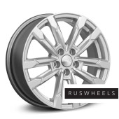 Диски Скад R16 / 6.5J PCD 5x108 ЕТ 37 ЦО 65.1 Кения Диски Скад R16 / 6.5J PCD 5x108 ЕТ 37 ЦО 65.1 Кения