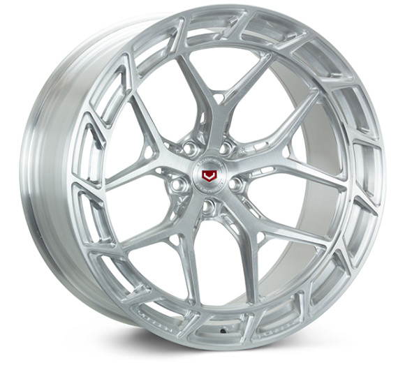 Диски Vossen LC3-01T 22"