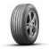 Шины Bridgestone 265/50 r20 Alenza 001 111V