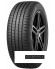 Шины Bridgestone 265/50 r20 Alenza 001 111V