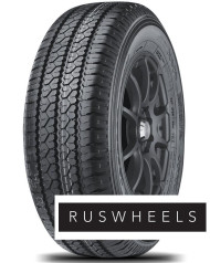 Шины Compasal 205/70/15 R 106/104 C VANMAX Шины Compasal 205/70/15 R 106/104 C VANMAX