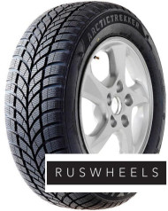 Шины Maxxis 185/55 r16 WP-05 Arctic Trekker 87H