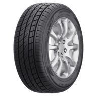 Шины Fortune 315/35R20 110Y XL FSR-303 TL Шины Fortune 315/35R20 110Y XL FSR-303 TL