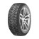Шины Hankook 215/55 r18 Winter i*Pike RS2 W429 95T Шипы Шины Hankook 215/55 r18 Winter i*Pike RS2 W429 95T Шипы