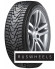 Шины Hankook 215/55 r18 Winter i*Pike RS2 W429 95T Шипы Шины Hankook 215/55 r18 Winter i*Pike RS2 W429 95T Шипы