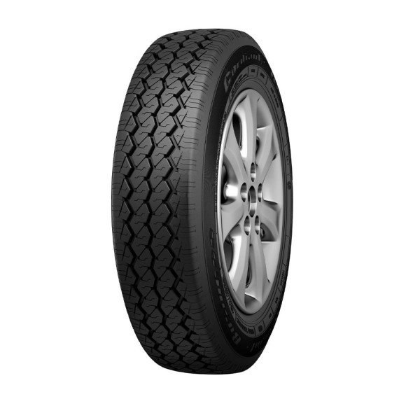 Шины CORDIANT 225/70/15 R 112/110C Бизнес CA-1 Шины CORDIANT 225/70/15 R 112/110C Бизнес CA-1
