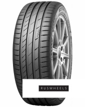 Шины Kumho 235/45 r19 Ecsta PS71 99Y