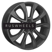 Диски Replay 7x19/5x114,3 ET45 D67,1 MZ39 GM (конус, C570)