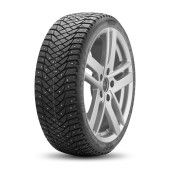 Шины GoodYear  215/55/17  T 98 ULTRA GRIP ARCTIC 2  XL Ш.