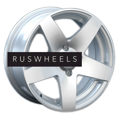 Диски LS 7x17/5x108 ET40 D73,1 806 SF (конус) Диски LS 7x17/5x108 ET40 D73,1 806 SF (конус)