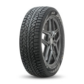 Шины Pirelli Formula 215/65/16 T 98 Formula Ice Ш. старше 3-х лет Шины Pirelli Formula 215/65/16 T 98 Formula Ice Ш. старше 3-х лет