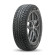 Шины Pirelli Formula 215/65/16 T 98 Formula Ice Ш. старше 3-х лет Шины Pirelli Formula 215/65/16 T 98 Formula Ice Ш. старше 3-х лет