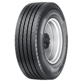 Грузовые шины Triangle 315/70R22,5 152/148M TR685 TL M+S 16PR КИТАЙ 