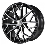 Диски Race Ready Technology 7.5\R17 5*114.3 ET45 d67.1 B-P Диски Race Ready Technology 7.5\R17 5*114.3 ET45 d67.1 B-P